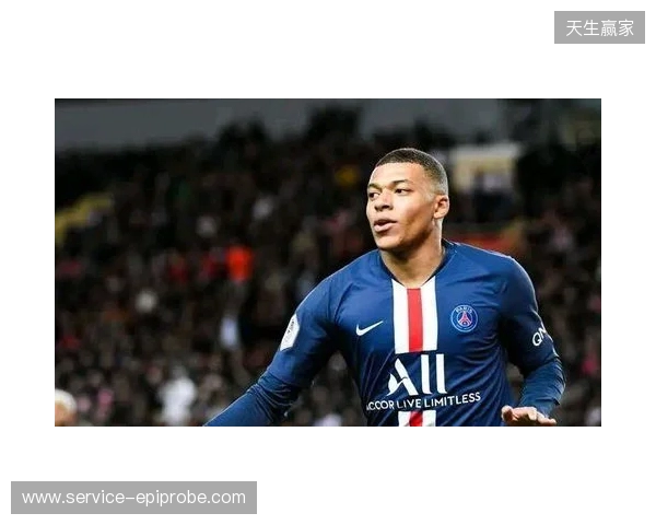 拉门斯：场外我只是个普通人；作为门将我最大的偶像是诺伊尔