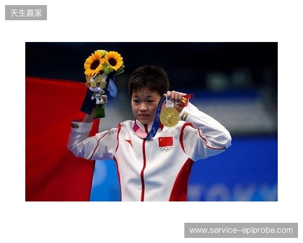 车范根:我们韩国队进过世界杯四强,难道不该期待未来夺冠吗?