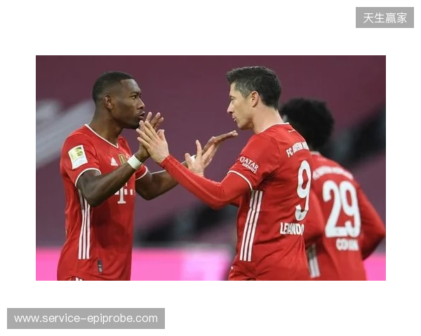 多家媒体:前拜仁,曼城后卫德米凯利斯成为马略卡新任主帅