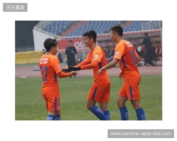 定南赣联官方：董一凡、杨帆、叶道鑫、李苏达等19名球员离队