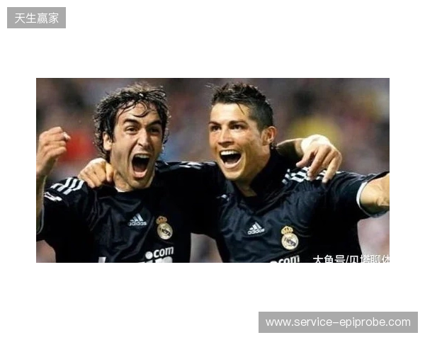 皇马官方:中卫劳尔-阿森西奥进行检查,确诊为颈部肌肉拉伤 皇马官方:中卫劳尔-阿森西奥进行检查,确诊为颈部肌肉拉伤