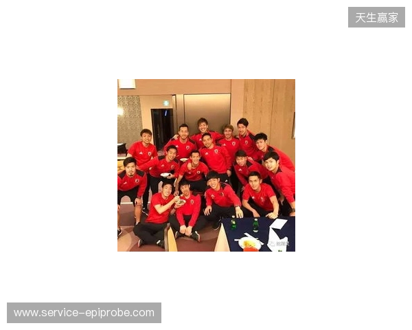 【官宣】青春风暴 未来可期!