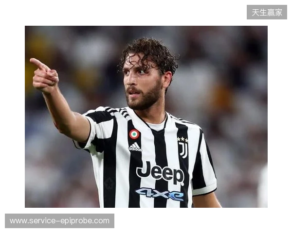 前阿森纳球星:枪手中场有5名世界级球星,不应该再买托纳利