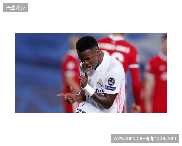 阿扎尔:我从未想过加盟巴黎,我不会先去巴黎再去皇马 阿扎尔:我从未想过加盟巴黎,我不会先去巴黎再去皇马