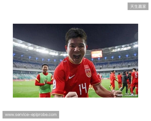 巴恩斯利本轮英甲首发名单公布,徐彬未进入大名单 巴恩斯利本轮英甲首发名单公布,徐彬未进入大名单