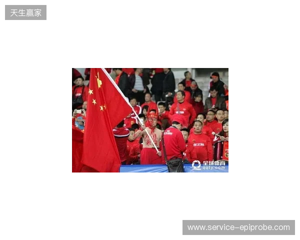 曹永竞庆祝超级杯夺冠：感谢到场的每一位球迷，我们联赛见