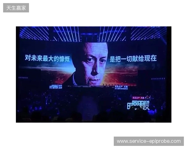 【离队公告】慷慨倚长剑,高歌一送君!陕西联合完成多笔人员调整 【离队公告】慷慨倚长剑,高歌一送君!陕西联合完成多笔人员调整