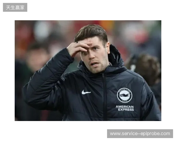 许尔策勒:没人注意到,阿森纳领先时有时花1分多钟才罚角球 许尔策勒:没人注意到,阿森纳领先时有时花1分多钟才罚角球