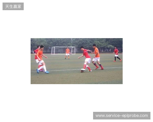 首开记录,王霜赛后:比赛艰难但拿下首胜,要奉献更精彩的比赛 首开记录,王霜赛后:比赛艰难但拿下首胜,要奉献更精彩的比赛