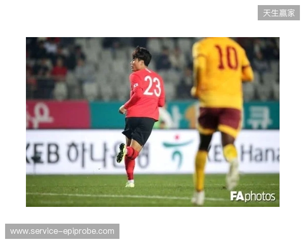 媒体人:U17国脚张伯霖接近加盟湖北星辉,玉昆也曾向球员报价