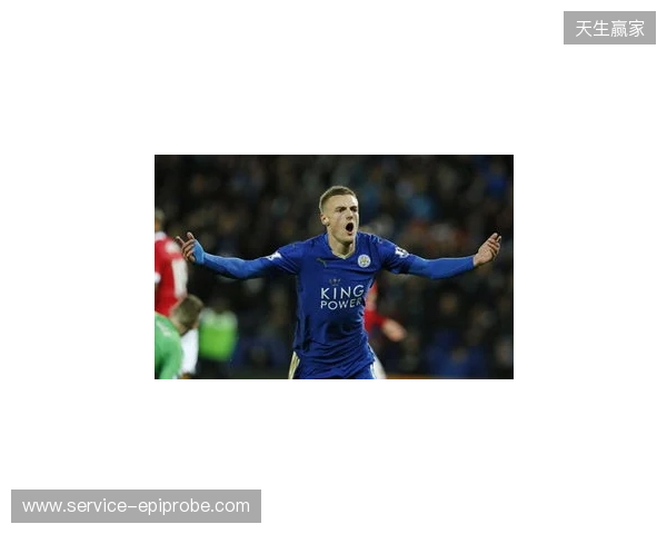 塞梅尼奥在代表曼城出战的7场英超联赛里，已经攻入5球