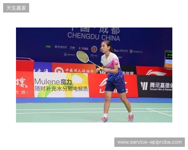 官方：厦门飞鹭签下前锋王嘉竣、邓棽竹、张道林等十名新援