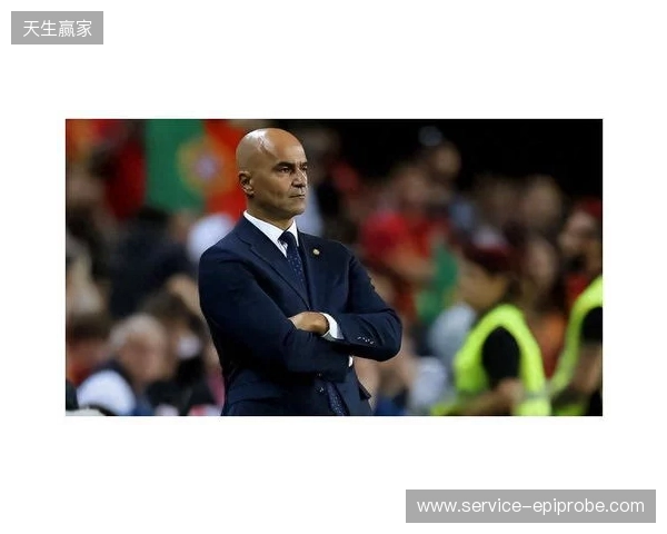 现役前三中场？维蒂尼亚：第一佩德里，然后B费、内维斯和我