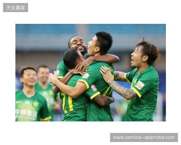 谁能拿下3分填平负分？第2轮泰山迎战国安，目前泰山负3、国安负2