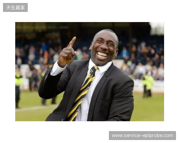 哈塞尔巴因克：穆帅是彻头彻尾的伪君子，本菲卡也有黑人球员