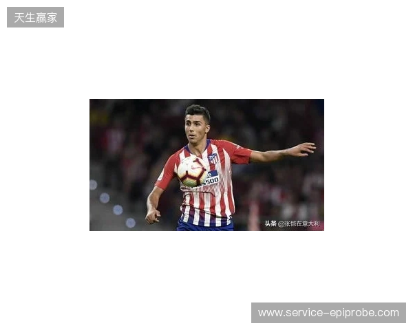 曼城14人身价变更：谢尔基1500万欧涨幅最大，罗德里跌1000万