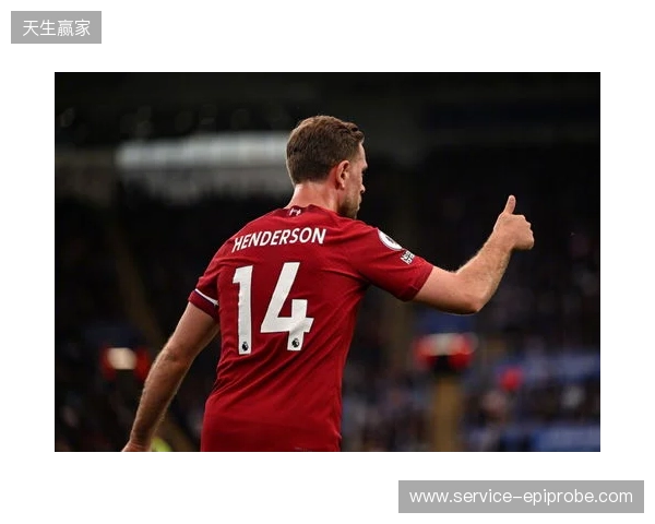 利物浦身价更新：索博成新晋亿元先生；加克波，琼斯等下跌