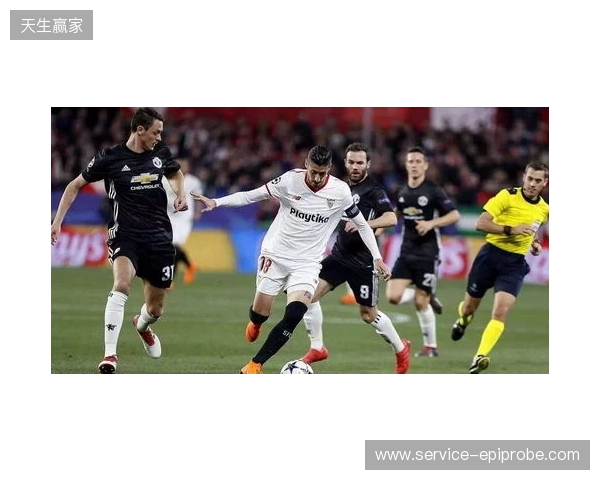 世体：加维或迎复出良机，周末战塞维利亚有望重返赛场