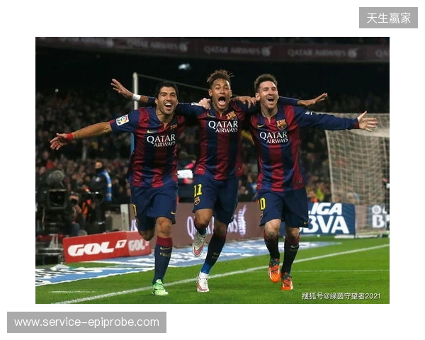 这不是圣詹姆斯公园吗？巴萨球迷去看欧冠打纽卡，误入埃克塞特同名主场