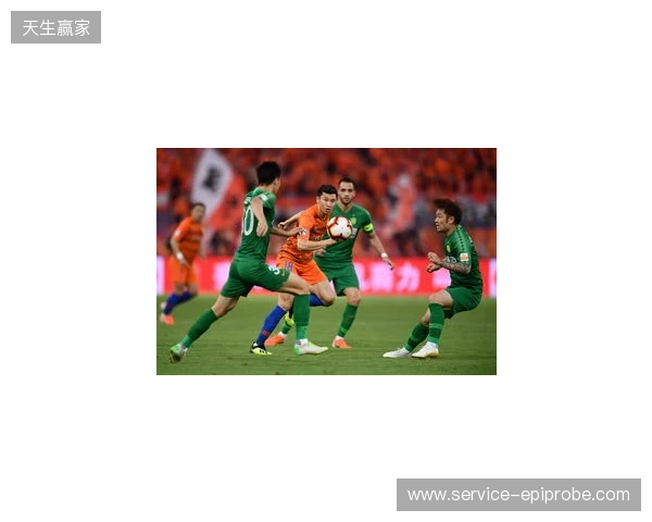 中超前瞻｜稳步前行 期待回报球迷支持