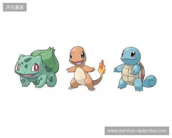 布莱顿前锋吕特谈宝可梦爱好：最爱雷公，初代御三家选小火龙