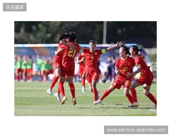 澳足协：支持和尊重伊朗女足国家队，认可她们的决心与勇气