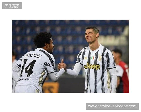 天秀！绍尔后场启动人球分过连过3人+不看人传球，贝维斯打门被扑