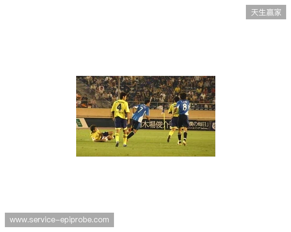 开门红!大连鲲城2-1击败苏州东吴 38岁穆谢奎破门双方各轰世界波 开门红!大连鲲城2-1击败苏州东吴 38岁穆谢奎破门双方各轰世界波