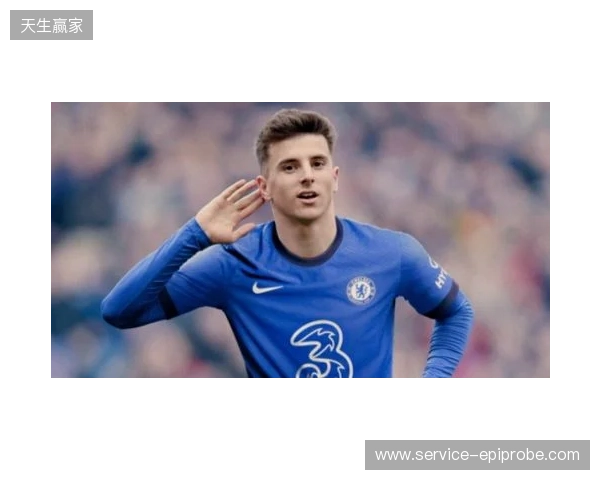 诺丁汉森林vs富勒姆：赫德森-奥多伊、吉布斯-怀特首发，劳尔-希门尼斯、莱诺出战