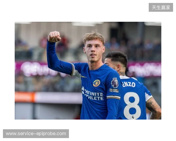 瓦德尔：B费库尼亚状态正佳，帕尔默若来曼联能稳获主力吗？