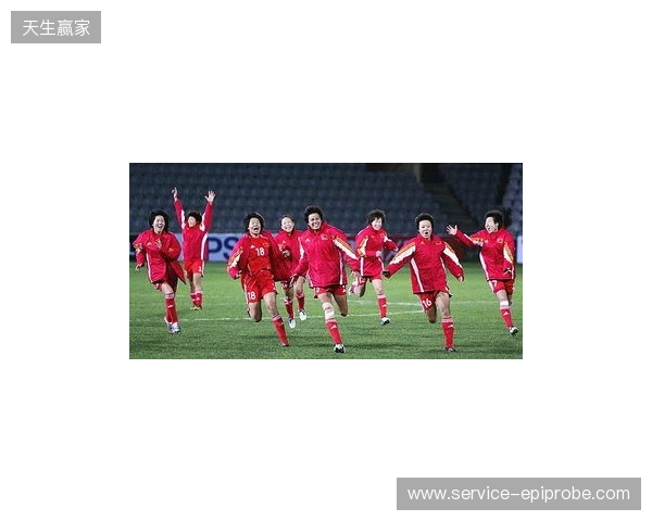 记者：中国女足亚洲杯不怵强队，米利西奇是否留任合同说了算