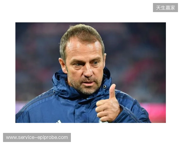 弗里克：这将是我最后一份工作，我带完巴萨就退休