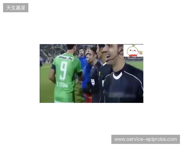 斯洛特：被嘘的感觉很糟；风格更具进攻性？现在各队差距很小