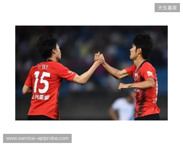 半场-玉昆暂3-0泰山 奥斯卡双响卡约闪击克雷桑中框+失误被断 半场-玉昆暂3-0泰山 奥斯卡双响卡约闪击克雷桑中框+失误被断