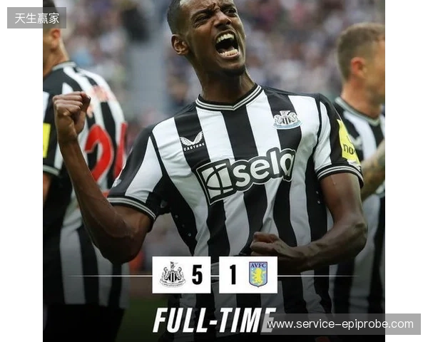 半场：纽卡1-0桑德兰，沃尔特马德助攻戈登破门，奥尼安送礼