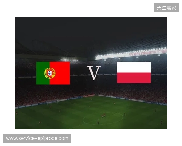 B席:联赛杯决赛是一场必须赢下来的比赛,我们会做好准备 B席:联赛杯决赛是一场必须赢下来的比赛,我们会做好准备