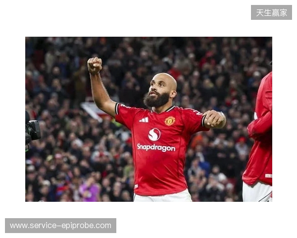 官方：姆伯莫退出本期喀麦隆国家队，将不会出战与国足的比赛