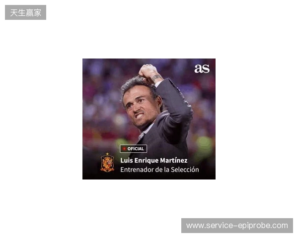 马来西亚主帅称收到过中国球队的丰厚报价，但他选择了拒绝