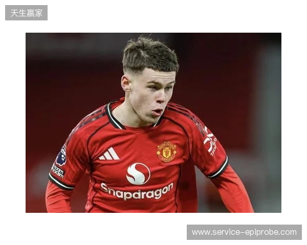 发生了什么？鲁尼儿子凯夺冠后发社媒：将缺阵本赛季剩余比赛