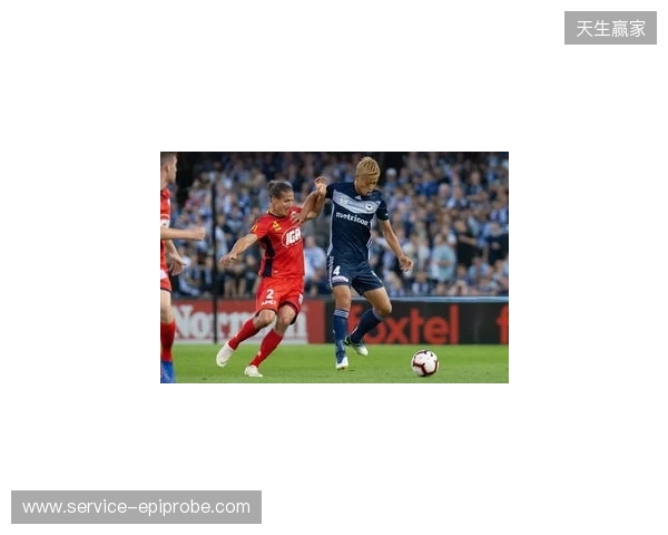 4名澳超球员入选澳大利亚3月大名单,墨尔本城占两席