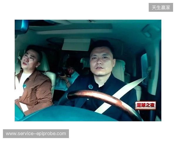 收入差距大!郜林:往返铭途高速费、油费一月下来,工资所剩无几 收入差距大!郜林:往返铭途高速费、油费一月下来,工资所剩无几