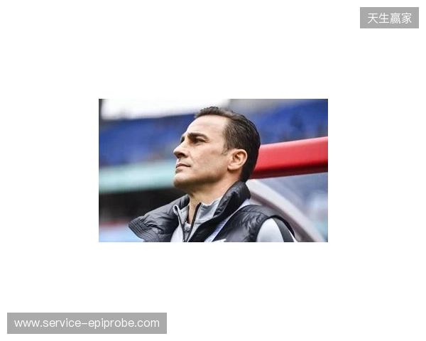 韦世豪：首场起了个好头，教练安排我在不同的位置需做不同工作