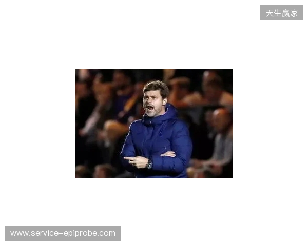 戴奇打趣回应热刺传闻:接替帅位可能性极低,我正要上节目 戴奇打趣回应热刺传闻:接替帅位可能性极低,我正要上节目