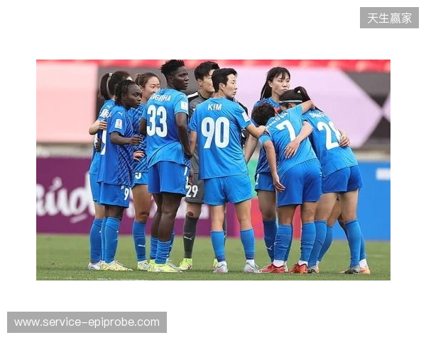 两度争议判罚！邓梦晔进球被吹越位，武汉女足遇门线悬案