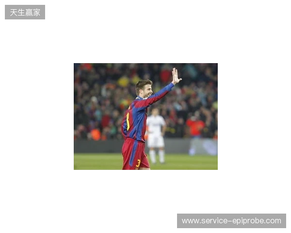 图片报：诺伊尔已完全康复，他为欧冠出战皇马做好了准备