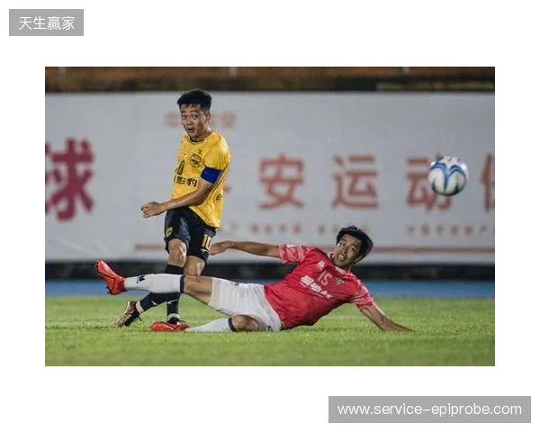 “两广德比”来袭!广西恒宸VS广东广州豹票务公布 “两广德比”来袭!广西恒宸VS广东广州豹票务公布