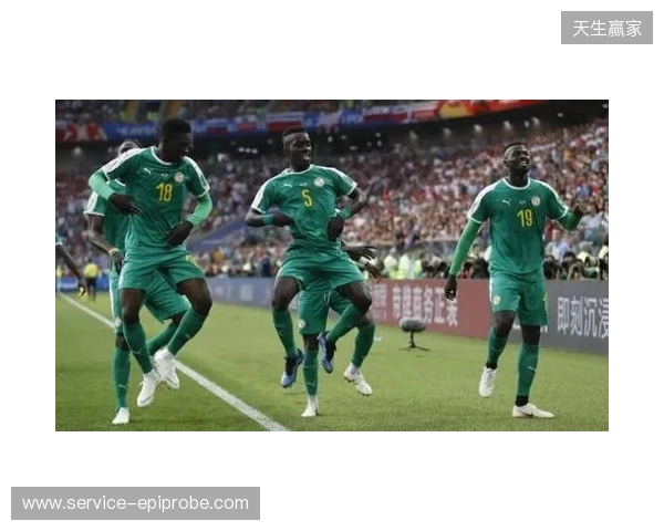 卡什:跟莱万并肩作战感觉很棒;希望能随波兰再踢一次世界杯 卡什:跟莱万并肩作战感觉很棒;希望能随波兰再踢一次世界杯