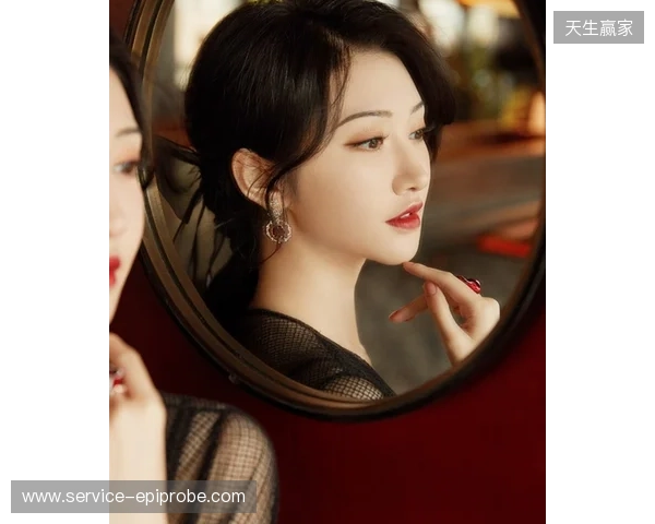 卡什:我还在努力学习波兰语;为波兰踢球一直是我的梦想 卡什:我还在努力学习波兰语;为波兰踢球一直是我的梦想