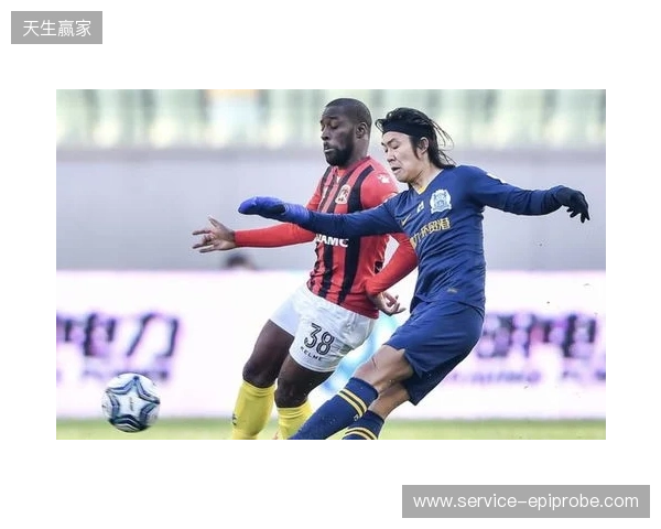 官方:足协杯第二轮,温州对阵大连可为的比赛调整为4月19日进行 官方:足协杯第二轮,温州对阵大连可为的比赛调整为4月19日进行