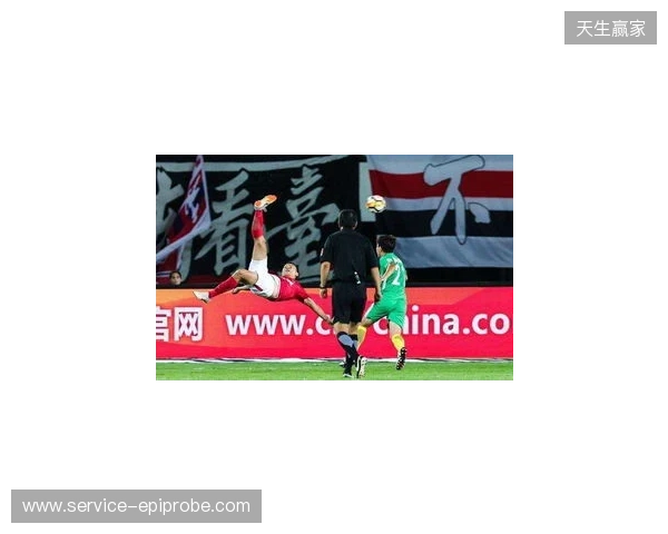 凌空落叶斩！热议杜月徵世界波：比帕瓦尔那球还漂亮！杜德里格斯